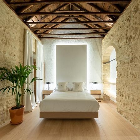 La Posada Del Alma Córdoba Kültér fotó