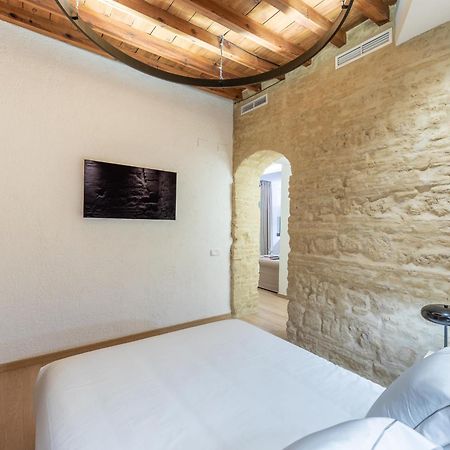 La Posada Del Alma Córdoba Kültér fotó