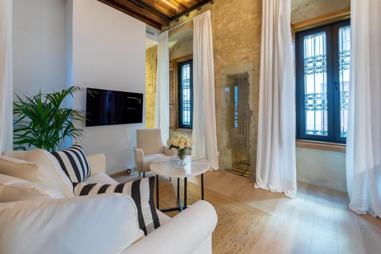 La Posada Del Alma Córdoba Kültér fotó