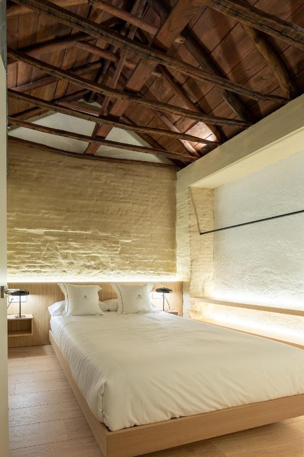 La Posada Del Alma Córdoba Kültér fotó